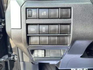 Toyota Tacoma 2025 4x4 TRD Sport 4p Doble Cabina 5.0 ft SB 8A