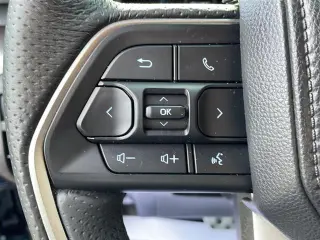 Toyota Tacoma 2025 4x4 TRD Sport 4p Doble Cabina 5.0 ft SB 8A