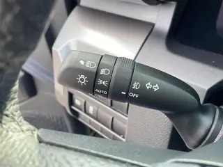 Toyota Tacoma 2025 4x4 TRD Sport 4p Doble Cabina 5.0 ft SB 8A