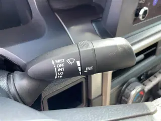 Toyota Tacoma 2025 4x4 TRD Sport 4p Doble Cabina 5.0 ft SB 8A