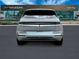 Hyundai IONIQ 5 2024 Limited 4dr Crossover