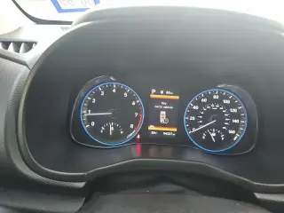 Hyundai KONA 2019 Ultimate 4dr Crossover