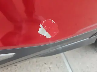 Hyundai KONA 2019 Ultimate 4dr Crossover