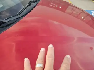 Hyundai KONA 2019 Ultimate 4dr Crossover