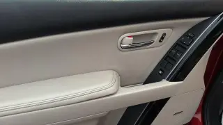 Mazda CX-9 2011 Touring 4p SUV