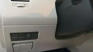 Mazda CX-9 2011 Touring 4p SUV