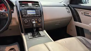 Mazda CX-9 2011 Touring 4p SUV