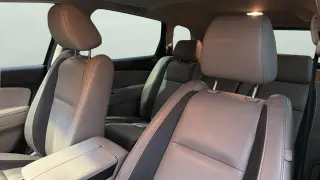 Mazda CX-9 2011 Touring 4p SUV
