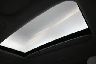 Hyundai KONA 2022 Limited 4dr Crossover