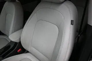 Hyundai KONA 2022 Limited 4dr Crossover