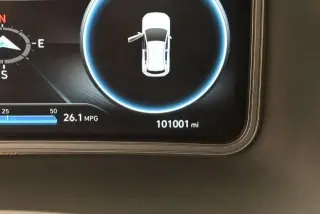 Hyundai KONA 2022 Limited 4dr Crossover