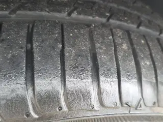 Subaru Forester 2024 AWD Sport 4p Crossover