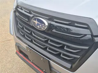 Subaru Forester 2024 AWD Sport 4p Crossover