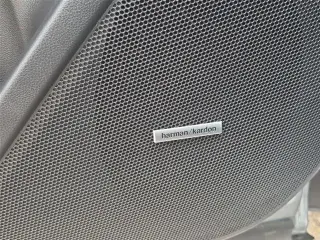 Subaru Forester 2024 AWD Sport 4p Crossover