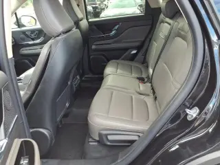 Lincoln Corsair 2023 AWD Standard 4p SUV