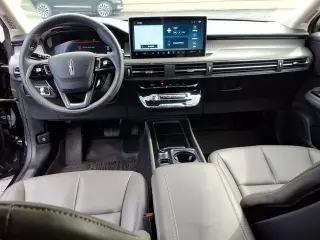 Lincoln Corsair 2023 AWD Standard 4p SUV