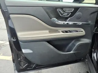 Lincoln Corsair 2023 AWD Standard 4p SUV