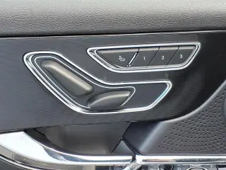 Lincoln Corsair 2023 AWD Standard 4p SUV