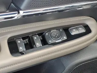 Lincoln Corsair 2023 AWD Standard 4p SUV