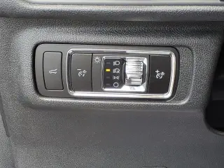 Lincoln Corsair 2023 AWD Standard 4p SUV