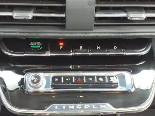 Lincoln Corsair 2023 AWD Standard 4p SUV