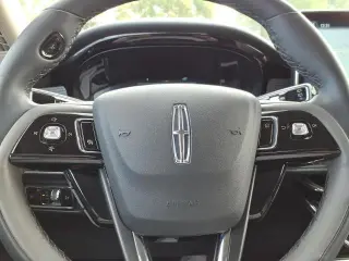 Lincoln Corsair 2023 AWD Standard 4p SUV