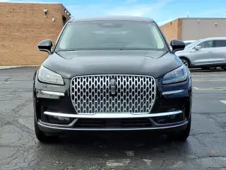 Lincoln Corsair 2023 AWD Standard 4p SUV