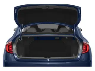 Hyundai SONATA 2022 SEL Sedán 4 puertas