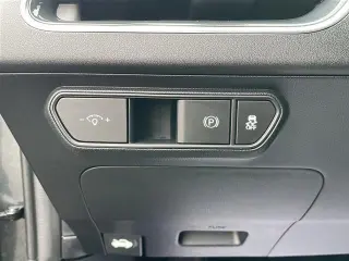 Kia K4 2025 GT-Line Sedán 4p.