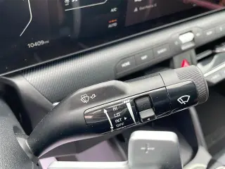 Kia K4 2025 GT-Line Sedán 4p.