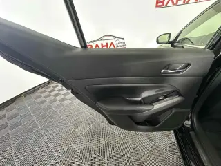 Nissan Altima 2023
