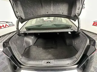 Nissan Altima 2023