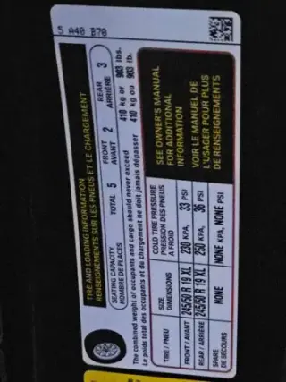BMW X3 2023 sDrive30i 4dr Vehicle Deportista Deportivo