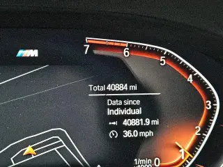 BMW X4 2024 AWD xDrive30i 4p Sports Activity Coupe