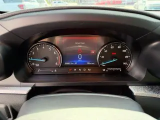 Ford Explorer 2024 AWD Timberline 4dr SUV