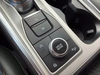 Ford Explorer 2024 AWD Timberline 4dr SUV