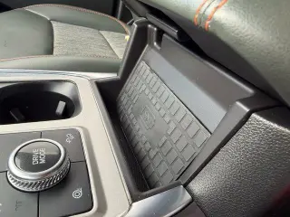 Ford Explorer 2024 AWD Timberline 4dr SUV