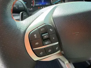 Ford Explorer 2024 AWD Timberline 4dr SUV