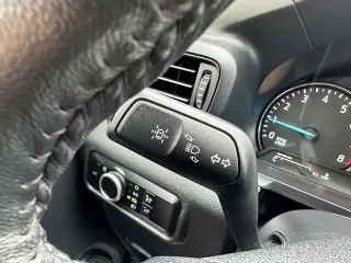 Ford Explorer 2023 AWD XLT 4p SUV