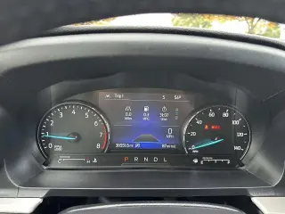 Ford Explorer 2023 AWD XLT 4p SUV