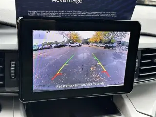 Ford Explorer 2023 AWD XLT 4p SUV