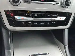Ford Explorer 2023 AWD XLT 4p SUV