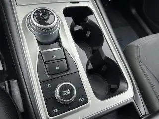 Ford Explorer 2023 AWD XLT 4p SUV