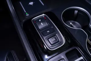 2024 Honda Pilot