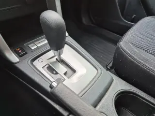 Subaru Forester 2017 AWD 2.5i Premium 4dr Wagon CVT