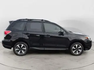 Subaru Forester 2017 AWD 2.5i Premium 4dr Wagon CVT