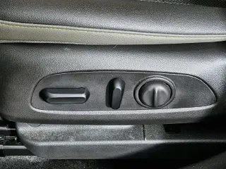 Chevrolet Trax 2025 ACTIV 4p Crossover