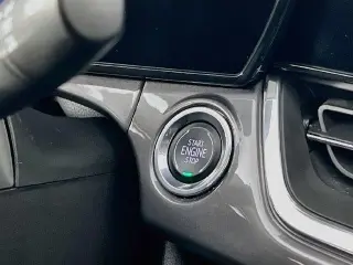 Chevrolet Trax 2025 ACTIV 4p Crossover