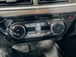 Chevrolet Trax 2025 ACTIV 4p Crossover