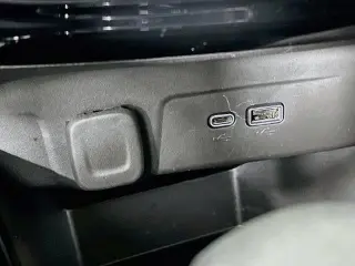 Chevrolet Trax 2025 ACTIV 4p Crossover